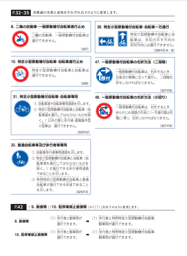 大幅値下げランキング どらこ様専用｜確認ページ メニュー表 リール