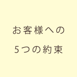 promiss_01