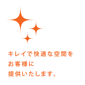 promiss_03